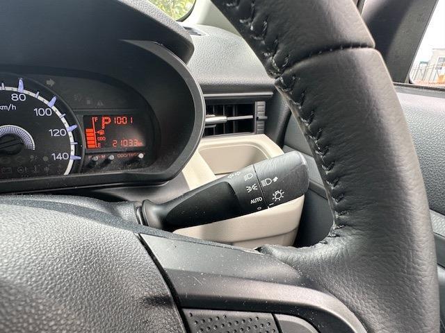 ダイハツ ムーヴ ６６０ Ｘ リミテッド ＳＡＩＩＩ ４ＷＤ R1年 (中国) 99
