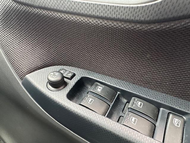 ダイハツ ムーヴ ６６０ Ｘ リミテッド ＳＡＩＩＩ ４ＷＤ R1年 (中国) 99