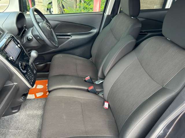 日産 デイズ ６６０ ハイウェイスターＧターボ ４ＷＤ H29年 (関東) 99