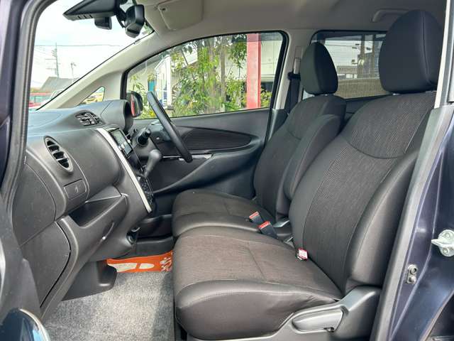 日産 デイズ ６６０ ハイウェイスターＧターボ ４ＷＤ H29年 (関東) 99