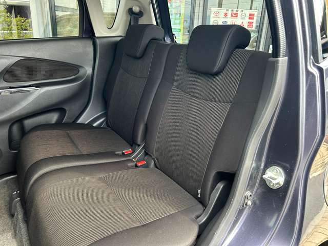 日産 デイズ ６６０ ハイウェイスターＧターボ ４ＷＤ H29年 (関東) 99