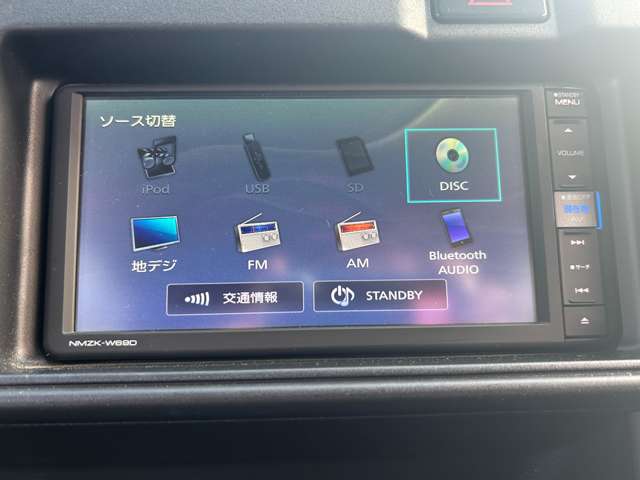 ダイハツ ハイゼットカーゴ ６６０ クルーズ ＳＡＩＩＩ ハイルーフ R1年 (関東) 99