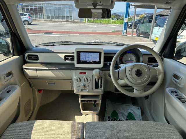 スズキ アルトラパン ６６０ Ｇ R7年 (関東) 99