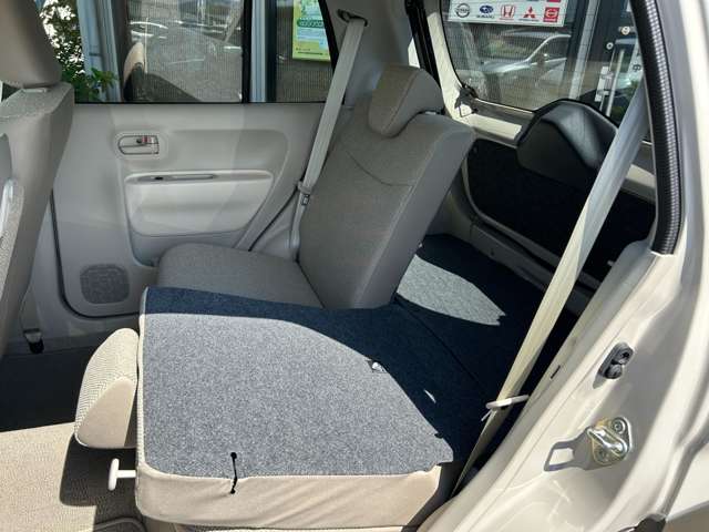 スズキ アルトラパン ６６０ Ｇ R7年 (関東) 99