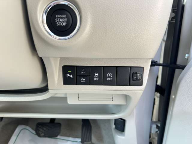 スズキ アルトラパン ６６０ Ｇ R7年 (関東) 99