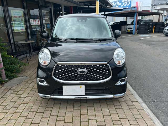 ダイハツ キャスト　スタイル スタイル ６６０ Ｘ リミテッド ＳＡＩＩＩ R5年 (関東) 99