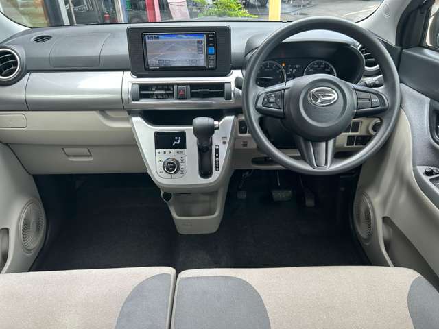 ダイハツ キャスト　スタイル スタイル ６６０ Ｘ リミテッド ＳＡＩＩＩ R5年 (関東) 99