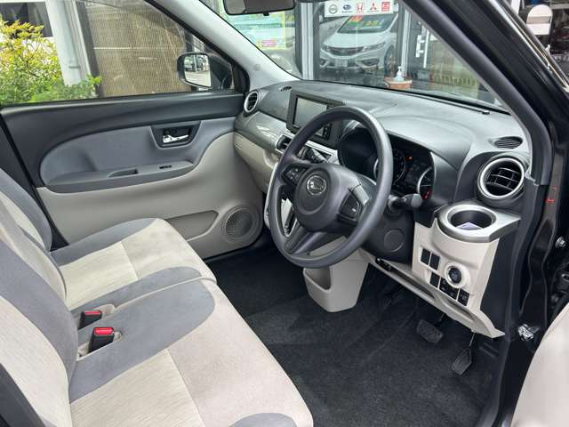 ダイハツ キャスト　スタイル スタイル ６６０ Ｘ リミテッド ＳＡＩＩＩ R5年 (関東) 99