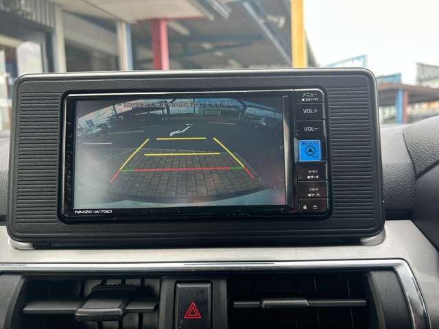 ダイハツ キャスト　スタイル スタイル ６６０ Ｘ リミテッド ＳＡＩＩＩ R5年 (関東) 99