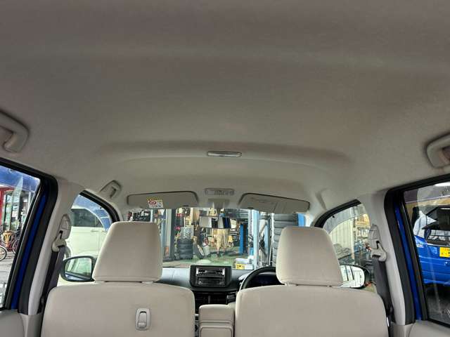 ダイハツ ムーヴ ６６０ Ｌ R1年 (関東) 99