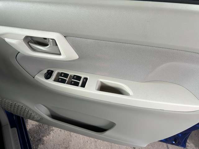 ダイハツ ムーヴ ６６０ Ｌ R1年 (関東) 99