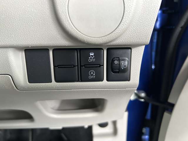 ダイハツ ムーヴ ６６０ Ｌ R1年 (関東) 99