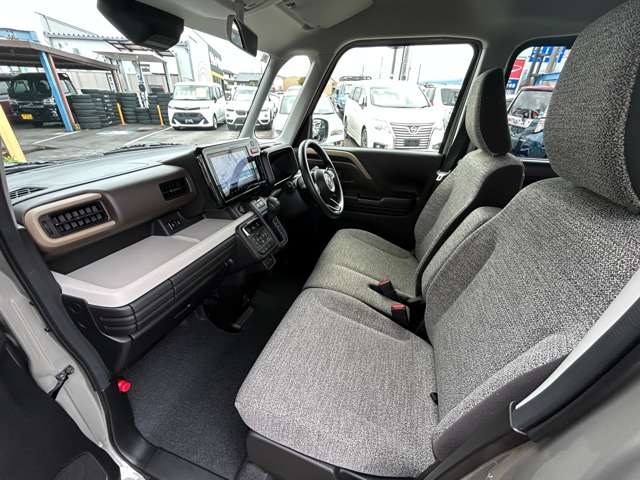 マツダ フレアワゴン ６６０ ＸＳ R6年 (関東) 99