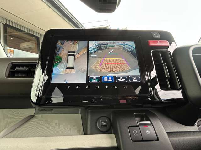 マツダ フレアワゴン ６６０ ＸＳ R6年 (関東) 99