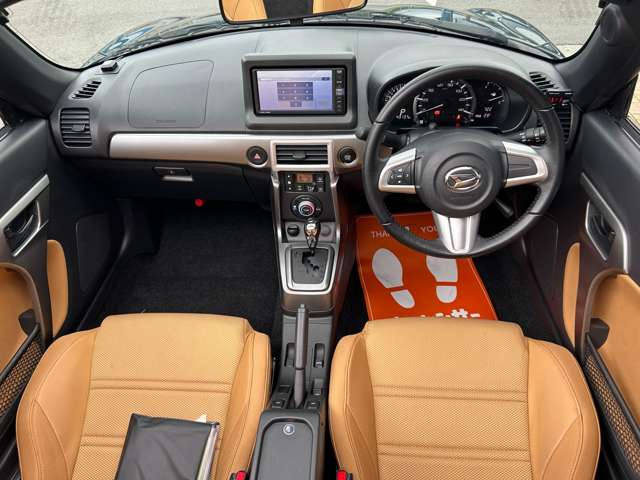ダイハツ コペン セロ ６６０ R1年 (関東) 99