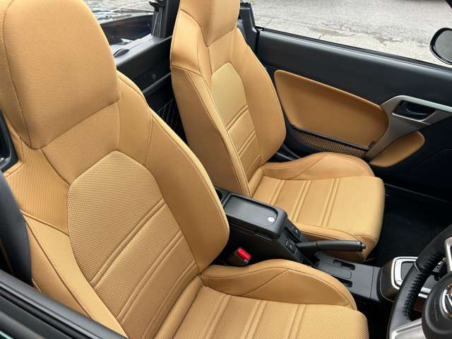 ダイハツ コペン セロ ６６０ R1年 (関東) 99
