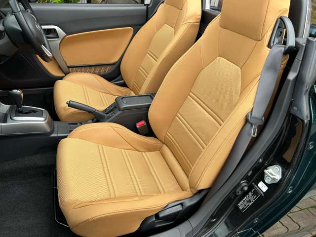 ダイハツ コペン セロ ６６０ R1年 (関東) 99