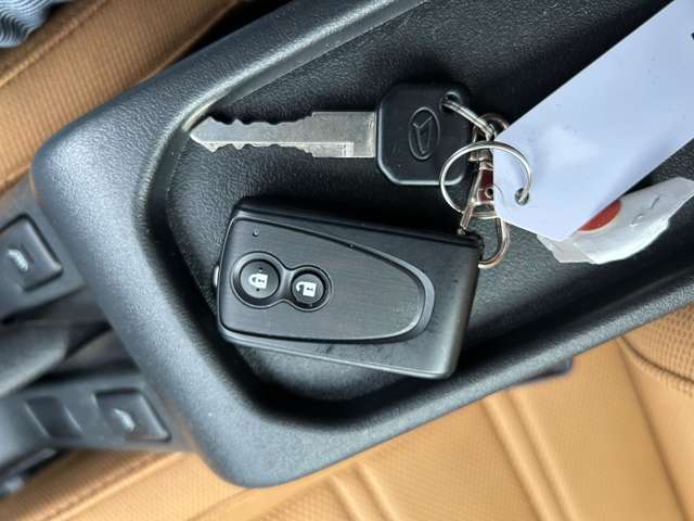 ダイハツ コペン セロ ６６０ R1年 (関東) 99
