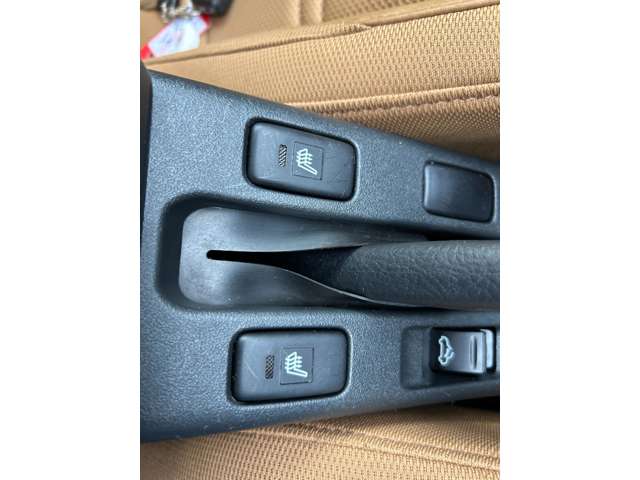 ダイハツ コペン セロ ６６０ R1年 (関東) 99