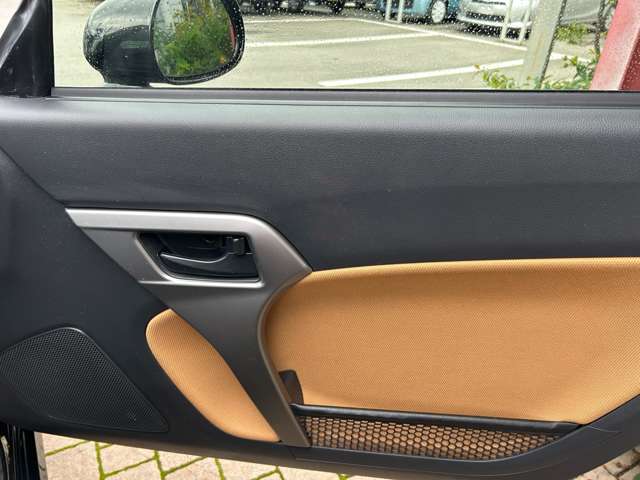 ダイハツ コペン セロ ６６０ R1年 (関東) 99