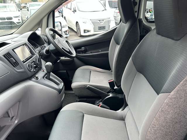 日産 ＮＶ２００バネットバン １．６ ＤＸ H24年 (関東) 99