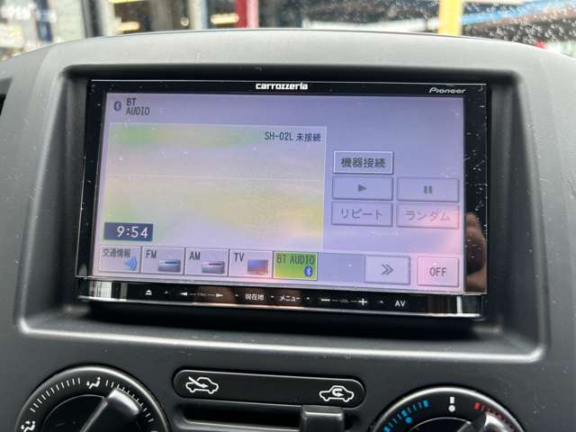 日産 ＮＶ２００バネットバン １．６ ＤＸ H24年 (関東) 99