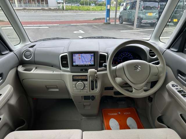 スズキ スペーシア ６６０ Ｘ H25年 (関東) 99