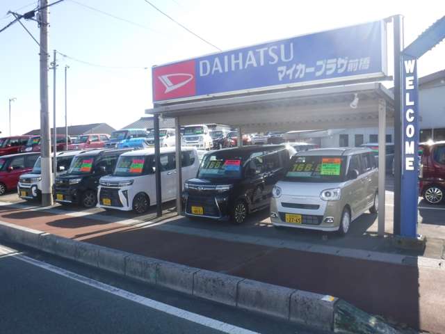 スズキ エブリイ ６６０ ＧＡ ４ＷＤ H24年 (関東) 99