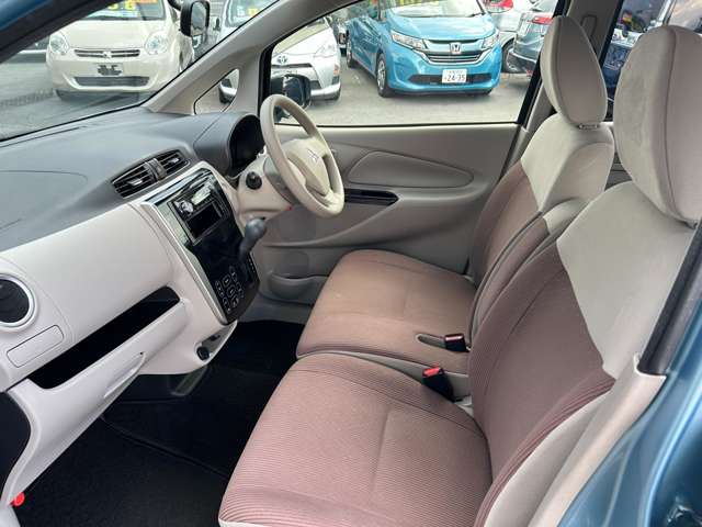 三菱 ｅＫワゴン ６６０ Ｍ ４ＷＤ H29年 (関東) 99