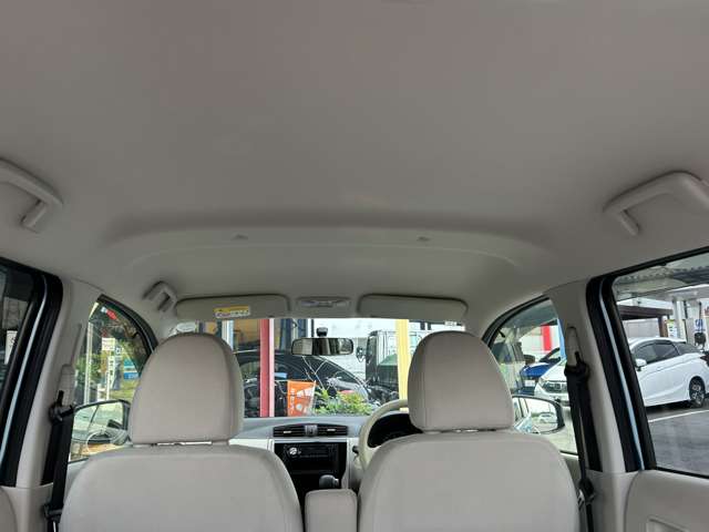 三菱 ｅＫワゴン ６６０ Ｍ ４ＷＤ H29年 (関東) 99