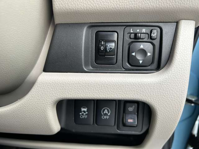 三菱 ｅＫワゴン ６６０ Ｍ ４ＷＤ H29年 (関東) 99