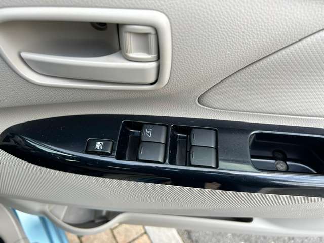 三菱 ｅＫワゴン ６６０ Ｍ ４ＷＤ H29年 (関東) 99