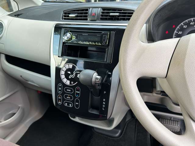 三菱 ｅＫワゴン ６６０ Ｍ ４ＷＤ H29年 (関東) 99