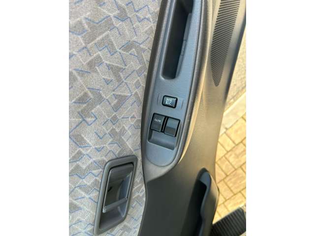 日産 バネットバン ２．０ ＧＬ ハイルーフ ディーゼルターボ H22年 (関東) 99