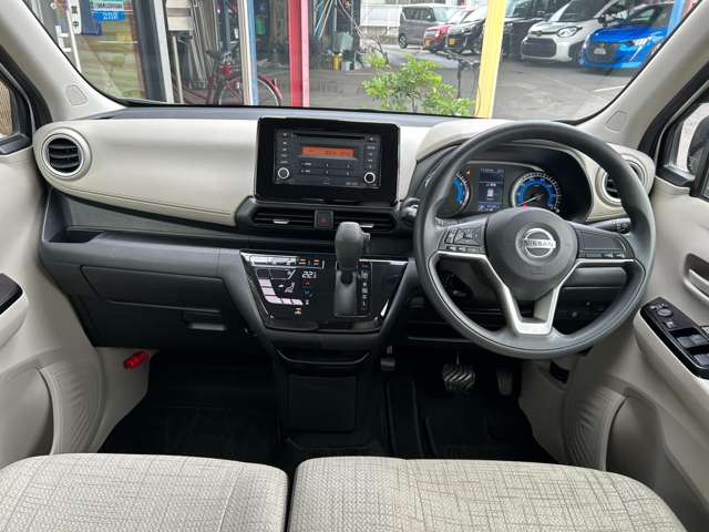 日産 デイズ ６６０ Ｘ R2年 (関東) 99