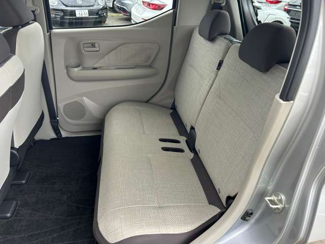 日産 デイズ ６６０ Ｘ R2年 (関東) 99