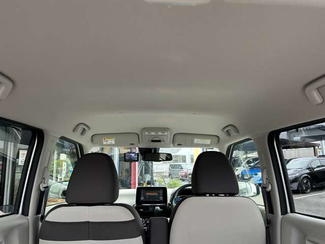 日産 デイズ ６６０ Ｘ R2年 (関東) 99