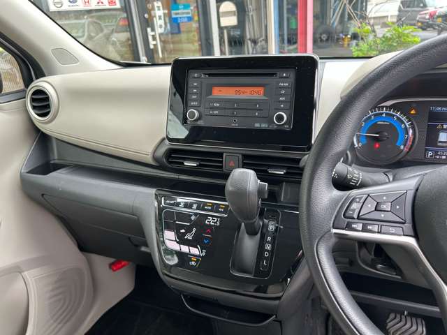 日産 デイズ ６６０ Ｘ R2年 (関東) 99