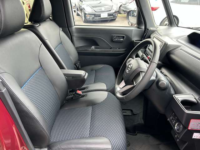ダイハツ タント ６６０ カスタム ＲＳ ４ＷＤ R4年 (関東) 99