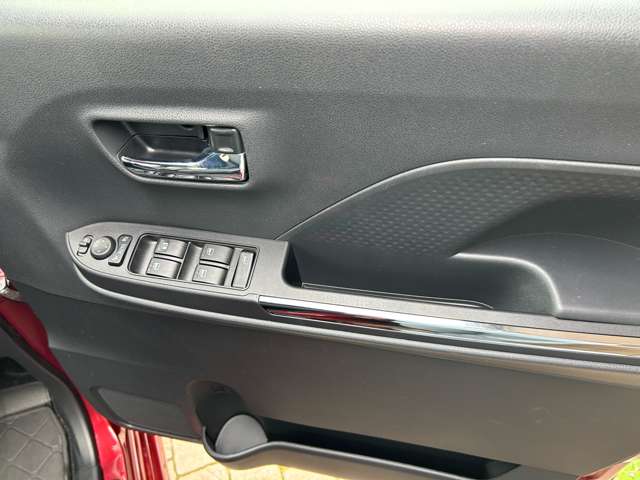 ダイハツ タント ６６０ カスタム ＲＳ ４ＷＤ R4年 (関東) 99