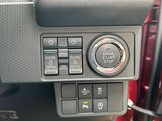 ダイハツ タント ６６０ カスタム ＲＳ ４ＷＤ R4年 (関東) 99