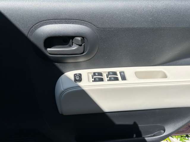ダイハツ ミラ　ココア ６６０ Ｌ H27年 (関東) 99