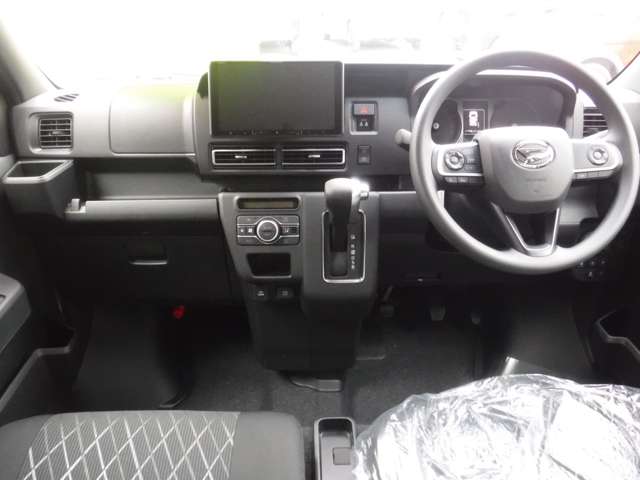 ダイハツ アトレー ６６０ ＲＳ ４ＷＤ R8年 (関東) 99