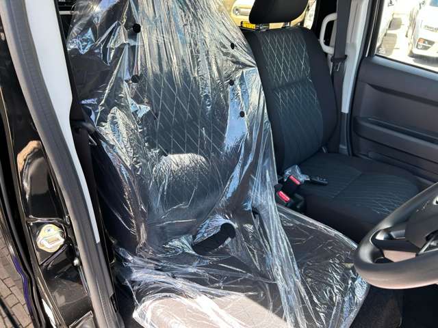 ダイハツ アトレー ６６０ ＲＳ ４ＷＤ R8年 (関東) 99