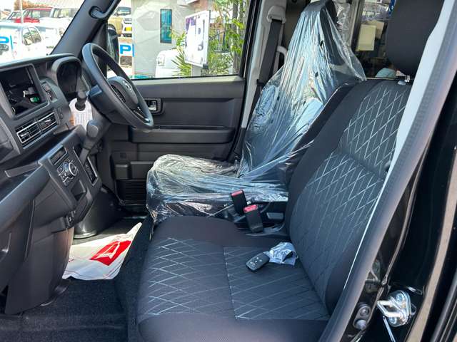 ダイハツ アトレー ６６０ ＲＳ ４ＷＤ R8年 (関東) 99