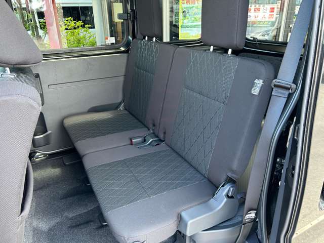 ダイハツ アトレー ６６０ ＲＳ ４ＷＤ R8年 (関東) 99