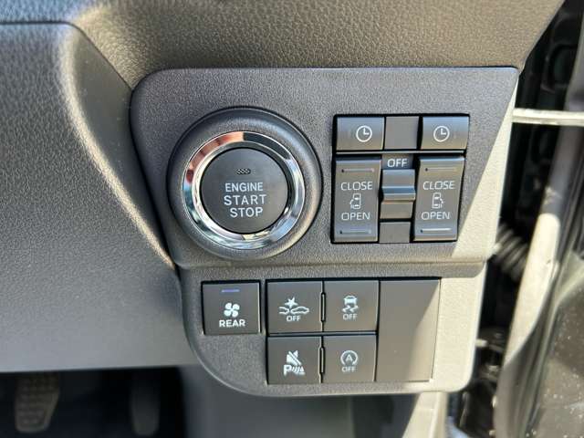 ダイハツ アトレー ６６０ ＲＳ ４ＷＤ R8年 (関東) 99