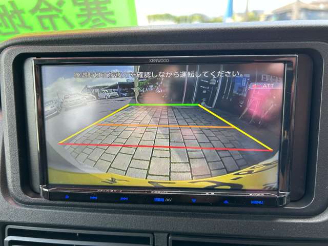 ダイハツ ハイゼットカーゴ ６６０ クルーズターボ ４ＷＤ R8年 (関東) 99