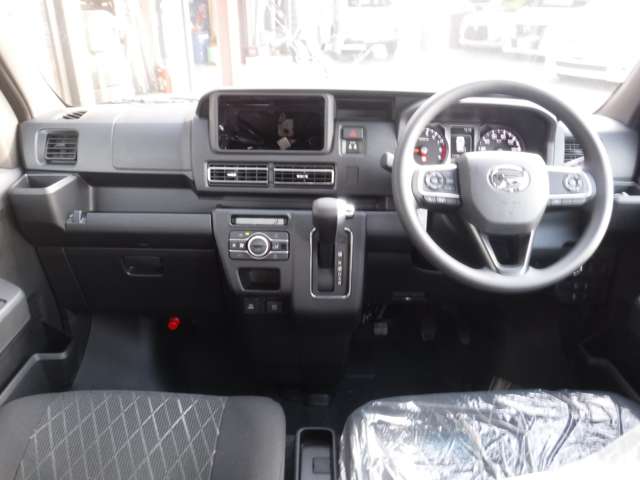 ダイハツ アトレー ６６０ ＲＳ R8年 (関東) 99