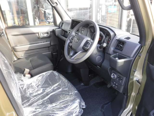 ダイハツ アトレー ６６０ ＲＳ R8年 (関東) 99
